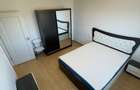 Apartament 3 camera de vanzare cala uresni - 1