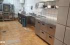 Spa?iu comercial cu terasa, ultracentral Giurgiu - 2