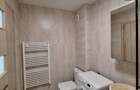 Apartament cu 2 camere decomandat în Turnișor - 14