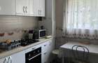Inchiriez apartament cu 3 camere Baia Mare - 7