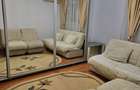 Apartament cu 2 camere decomandat în Pantelimon - 3