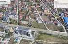 Teren de vanzare- Palazu Mare, zona Bd. Tomis - 3