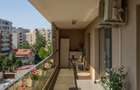 Apartament cu 3 camere semidecomandat în Alba Iulia - 13