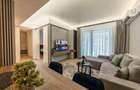 Apartament cu 3 camere decomandat în Aviației - 2