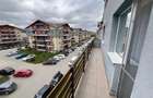 Inchiriez Apartament Brasov - 5