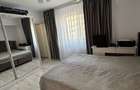 Apartament 3 camere Dobroesti, Str. Marului - 7
