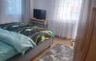 Inchiriere apartament 2 camere Zona Cetatii, bloc nou, mobilat modern, electrocasnice noi + loc de parcare! - 3