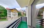Apartament cu 3 camere decomandat în Poiana Brașov - 23