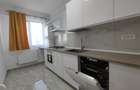 Apartament cu 2 camere decomandat în Bucureștii Noi - 7