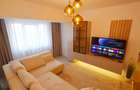 Apartament cu 2 camere decomandat în Tătărași - 11