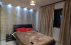 Vand apartament 2camere 68mp,Baneasa jandarmeriei vis a vis de Stejarii. - 1