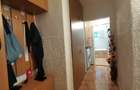 Apartament cu 2 camere decomandat în E3 - 6 Apartament cu 2 camere decomandat în E3 - 6
