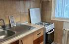 Apartament cu 2 camere în Central - 3
