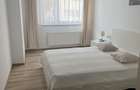 Apartament 2 camere de inchiriat in ansamblul Urban Residence - 3