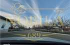 Oportunitate unica de investitie Teren industrial 46.000 mp - 3