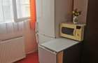 Garsoniera primitoare, confort 1 zona Big, Manastur (Direct proprietar) - 7