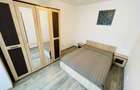 Apartament de inchiriat 2 camere - 1
