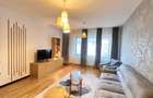 Apartament cu 2 camere în Răcădău - 3