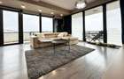 Apartament spatios de inchiriat pe termen lung in Compozitori, Constan - 4