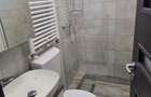 Casa Duplex | 2 Apartamente Separate | Curte, 8 Parcari, Mobilata Nou - 10