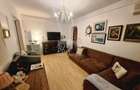 Apartament cu 4 camere semidecomandat în Tomis III - 8