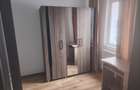 Inchiriez apartament 2 camere - 8
