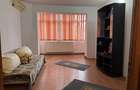 Apartament cu 4 camere semidecomandat în Central - 2