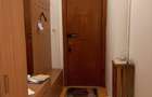 Apartament cu 5 camere semidecomandat în Romană - 2