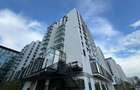 Apartament cu 3 camere semidecomandat în Cotroceni - 12