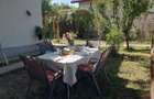 Vila 7 camere | Curte | 959 MP | Buda - Cornetu | Comision 0% - 16