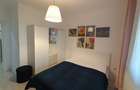 Apartament cu 3 camere decomandat în Militari - 7