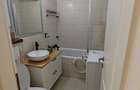 2 camere ultracentral - 5