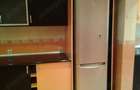 Apartament cu 4 camere decomandat în Soarelui - 8