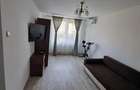 Apartament cu 2 camere decomandat, mobilat în Berceni - 8
