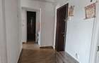 Apartament spa?ios cu 3 camere, 3 balcoane ?i beci renovat 2023 - 7