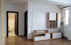 Apartament cu 2 camere decomandat în Militari - 2