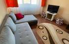 Apartament cu 2 camere decomandat în Dacia - 1