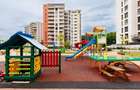 Apartament cu 2 camere decomandat în Lipovei - 3