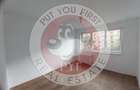 Apartament cu 2 camere semidecomandat în Crângași - 1