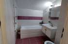Mobilat & Utilat-2 camere, 60mp, 2020 | N.Grigorescu | Parcare inclusa - 5