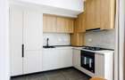 Apartament cu 3 camere decomandat în Lipovei - 9
