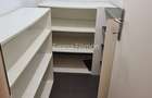 De inchiriat apartament cu 1 camera Calea Turzii - 3