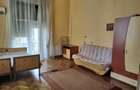 Apartament str Republicii 4 camere, Oradea - 2