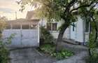 Casa de Vanzare Tineretului Ro?iorii de Vede - 1