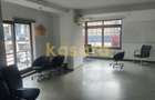 Apartament cu 3 camere decomandat în Floreasca - 3