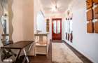 Comision 0% Apartament 3 camere, Bulevardul Unirii-Happy Pie - 14