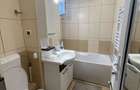 Apartament 3 camere renovat complet - 6