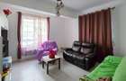 Apartament cu 2 camere decomandat în Central - 4