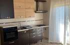 Casa cu doua fronturi stradale la 15 km de Timisoara - 4