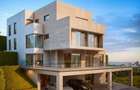 Teren Construcții de 630 mp, în Dâmbul Rotund - 2